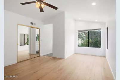 4139 Lost Springs Drive, Agoura Hills, CA 91301 - Photo 27