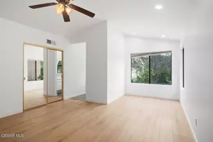 4139 Lost Springs Dr, Calabasas, CA 91301 - Photo 27