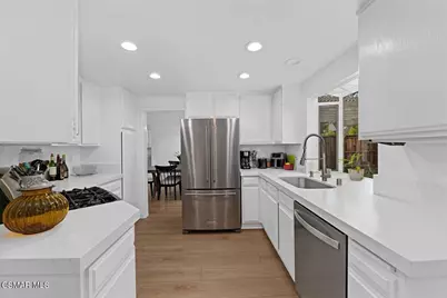 4139 Lost Springs Drive, Agoura Hills, CA 91301 - Photo 7