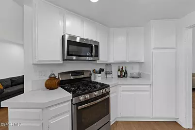 4139 Lost Springs Drive, Agoura Hills, CA 91301 - Photo 11