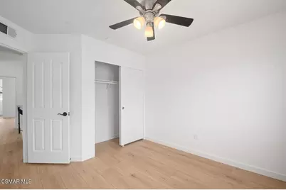 4139 Lost Springs Drive, Agoura Hills, CA 91301 - Photo 25