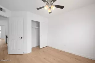 4139 Lost Springs Dr, Calabasas, CA 91301 - Photo 25