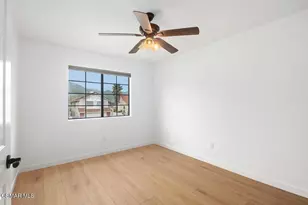 4139 Lost Springs Dr, Calabasas, CA 91301 - Photo 21