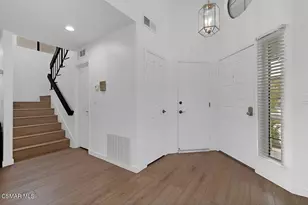 4139 Lost Springs Dr, Calabasas, CA 91301 - Photo 19