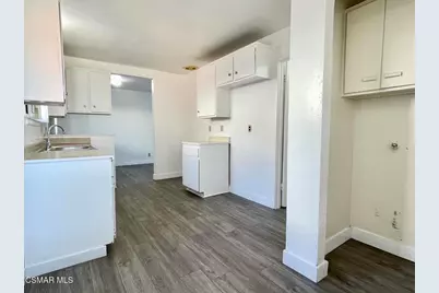305 Sherman Avenue, Moorpark, CA 93021 - Photo 11