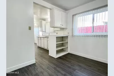 305 Sherman Avenue, Moorpark, CA 93021 - Photo 7