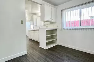 305 Sherman Ave, Moorpark, CA 93021 - Photo 7