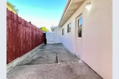 305 Sherman Avenue, Moorpark, CA 93021 - Photo 21
