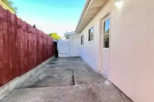 305 Sherman Ave, Moorpark, CA 93021 - Photo 21