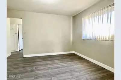 305 Sherman Avenue, Moorpark, CA 93021 - Photo 13