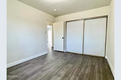 305 Sherman Avenue, Moorpark, CA 93021 - Photo 17