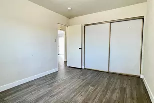 305 Sherman Ave, Moorpark, CA 93021 - Photo 17