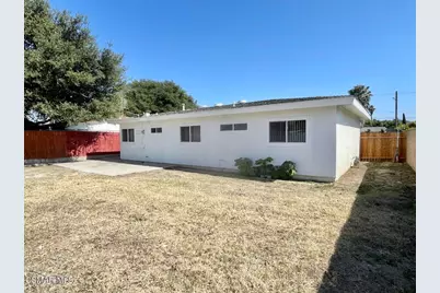 305 Sherman Avenue, Moorpark, CA 93021 - Photo 23