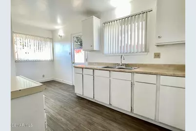 305 Sherman Avenue, Moorpark, CA 93021 - Photo 9