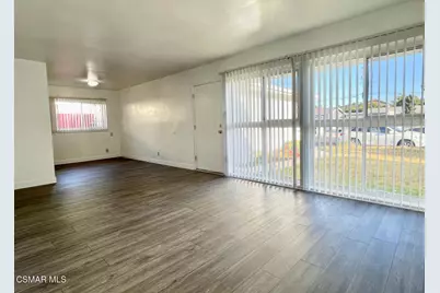 305 Sherman Avenue, Moorpark, CA 93021 - Photo 5