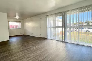 305 Sherman Ave, Moorpark, CA 93021 - Photo 5