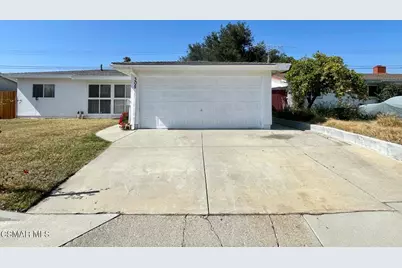 305 Sherman Avenue, Moorpark, CA 93021 - Photo 3