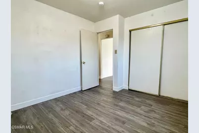 305 Sherman Avenue, Moorpark, CA 93021 - Photo 19