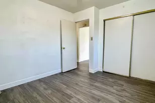 305 Sherman Ave, Moorpark, CA 93021 - Photo 19