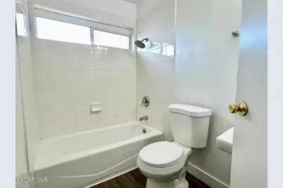 305 Sherman Avenue, Moorpark, CA 93021 - Photo 15