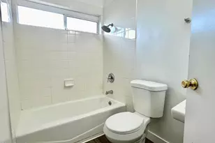 305 Sherman Ave, Moorpark, CA 93021 - Photo 15