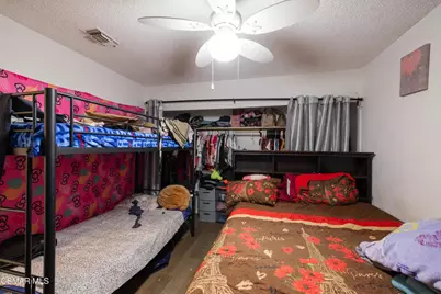 2345 Bryson Place, Simi Valley, CA 93065 - Photo 31