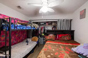 2345 Bryson Pl, Simi Valley, CA 93065 - Photo 31