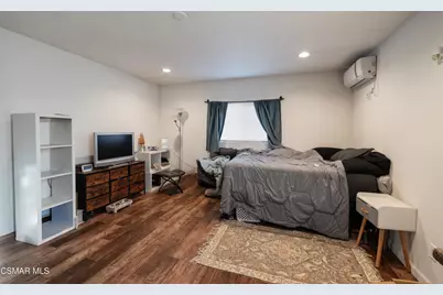 2345 Bryson Place, Simi Valley, CA 93065 - Photo 35