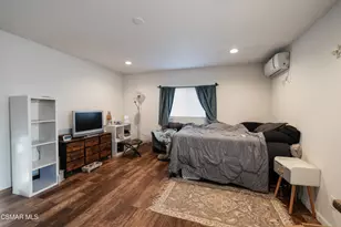 2345 Bryson Pl, Simi Valley, CA 93065 - Photo 35