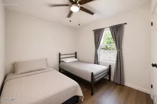 2345 Bryson Pl, Simi Valley, CA 93065 - Photo 27
