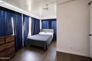 2345 Bryson Pl, Simi Valley, CA 93065 - Photo 25