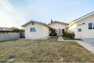 2345 Bryson Place, Simi Valley, CA 93065 - Photo 23