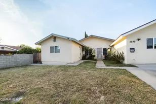 2345 Bryson Pl, Simi Valley, CA 93065 - Photo 23