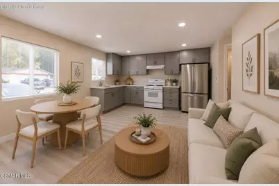 2345 Bryson Place, Simi Valley, CA 93065 - Photo 13