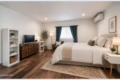 2345 Bryson Place, Simi Valley, CA 93065 - Photo 21