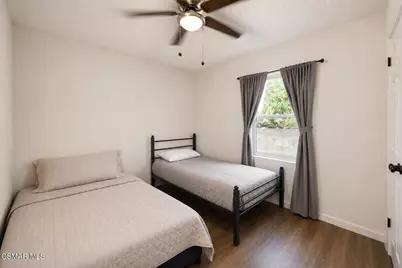 2345 Bryson Place, Simi Valley, CA 93065 - Photo 27