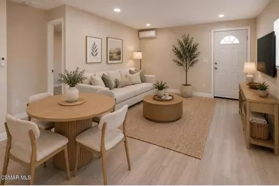 2345 Bryson Place, Simi Valley, CA 93065 - Photo 15