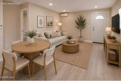 2345 Bryson Place, Simi Valley, CA 93065 - Photo 15