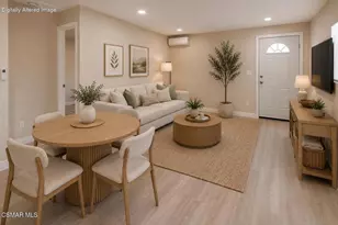 2345 Bryson Pl, Simi Valley, CA 93065 - Photo 15