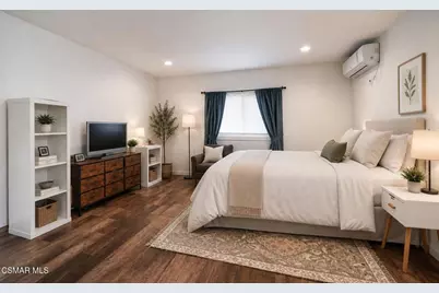 2345 Bryson Place, Simi Valley, CA 93065 - Photo 21