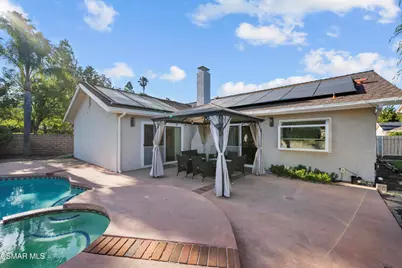 3066 Apache Circle, Thousand Oaks, CA 91360 - Photo 39
