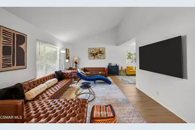 3066 Apache Circle, Thousand Oaks, CA 91360 - Photo 15