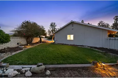 3066 Apache Circle, Thousand Oaks, CA 91360 - Photo 11