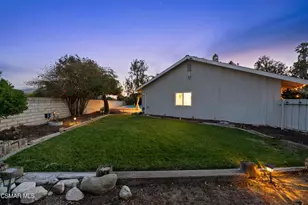 3066 Apache Cir, Thousand Oaks, CA 91360 - Photo 11