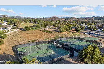 3066 Apache Circle, Thousand Oaks, CA 91360 - Photo 45