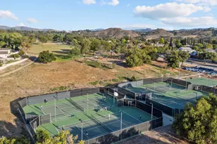 3066 Apache Cir, Thousand Oaks, CA 91360 - Photo 45