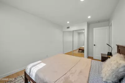 3066 Apache Circle, Thousand Oaks, CA 91360 - Photo 29