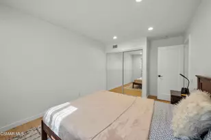 3066 Apache Cir, Thousand Oaks, CA 91360 - Photo 29