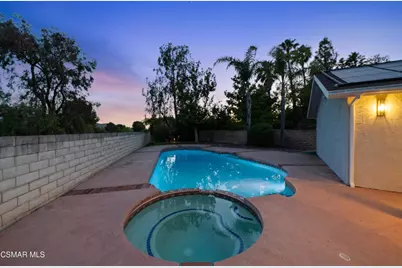 3066 Apache Circle, Thousand Oaks, CA 91360 - Photo 5