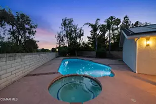 3066 Apache Cir, Thousand Oaks, CA 91360 - Photo 5